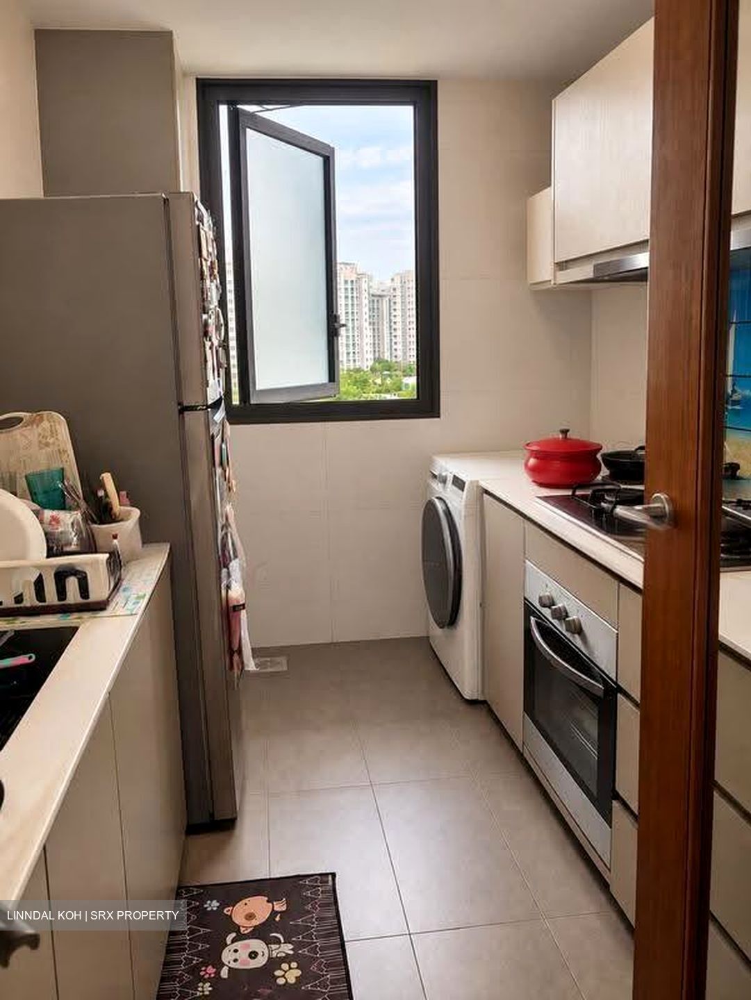 River Isles (D19), Condominium #627655231